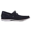 Dockside Anatomic Gel 1905 Nobuck Cinza - Image 5