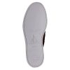 Dockside Anatomic Gel 1905 Nobuck Cinza - Image 4