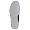 Dockside Anatomic Gel 1905 Nobuck Cinza - Image 4