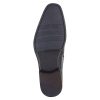 Sapato Anatomic Gel 3113 Semicromo Preto - Image 4